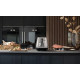 Тостер DeLonghi CTIN 2103 TB