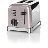 Cuisinart CPT160PIE