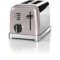 Тостер Cuisinart CPT160PIE