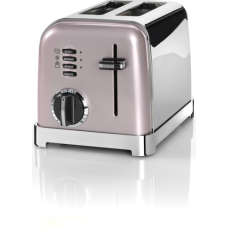 Cuisinart CPT160PIE