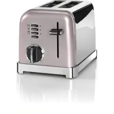 Тостер Cuisinart CPT160PIE