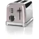 Тостер Cuisinart CPT160PIE
