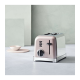 Cuisinart CPT160PIE