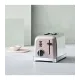 Тостер Cuisinart CPT160PIE