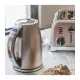 Тостер Cuisinart CPT160PIE