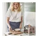 Тостер Cuisinart CPT160PIE