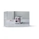 Тостер Cuisinart CPT160PIE