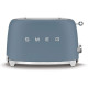 SMEG TSF01SBMEU