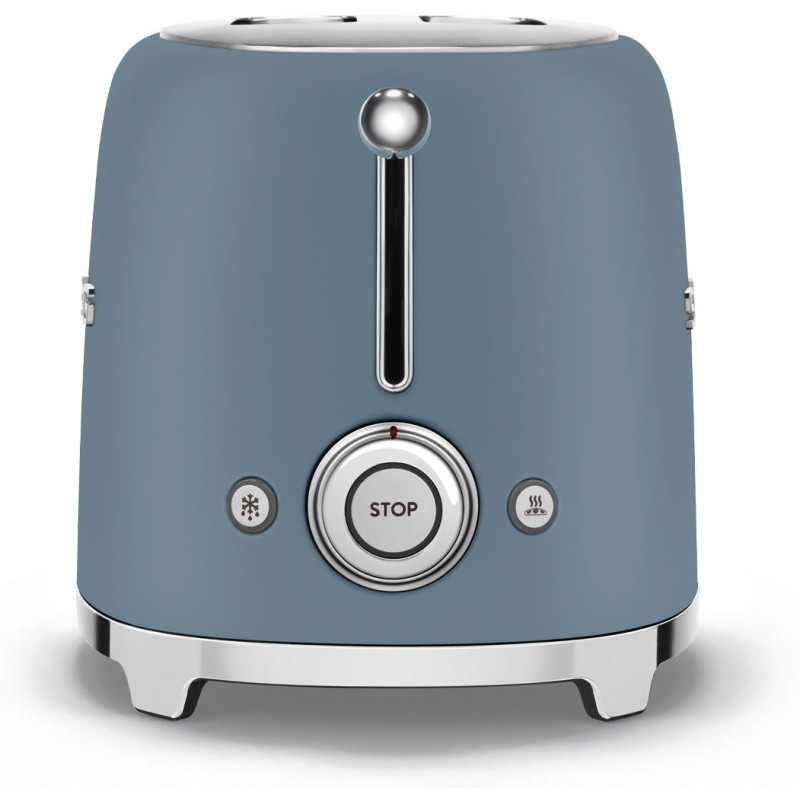 SMEG TSF01SBMEU