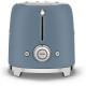 SMEG TSF01SBMEU
