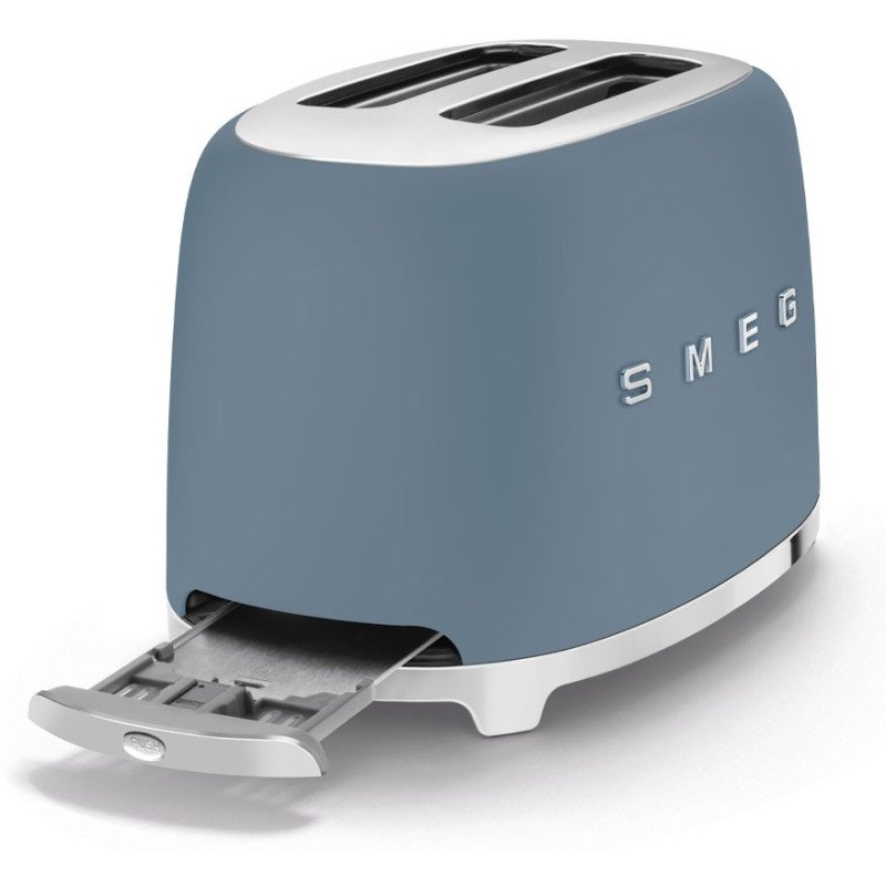 SMEG TSF01SBMEU