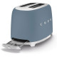SMEG TSF01SBMEU