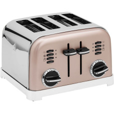 Cuisinart CPT180PIE