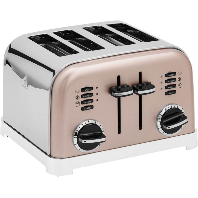 Cuisinart CPT180PIE