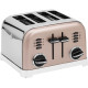 Cuisinart CPT180PIE