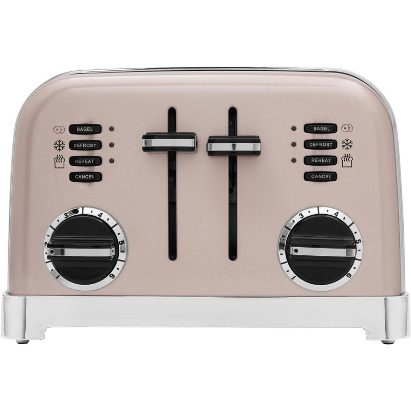 Cuisinart CPT180PIE