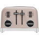 Cuisinart CPT180PIE