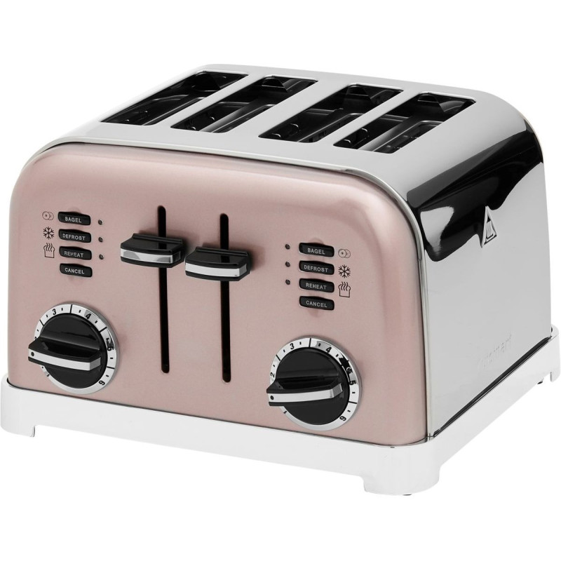 Cuisinart CPT180PIE