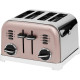 Cuisinart CPT180PIE