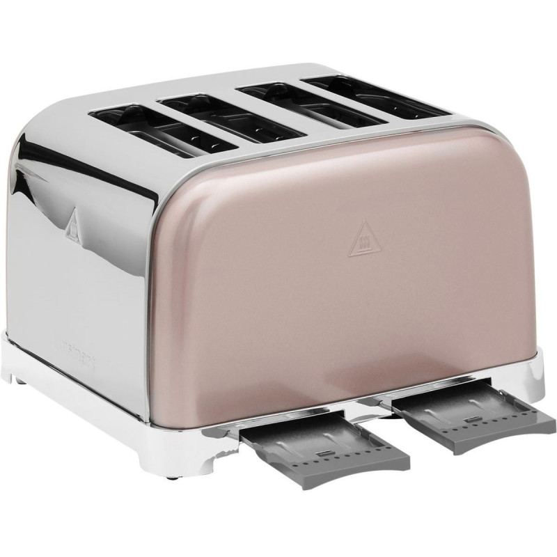 Cuisinart CPT180PIE