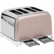 Cuisinart CPT180PIE