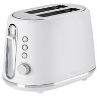 Cuisinart CPT780WE