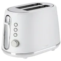 Тостер Cuisinart CPT780WE
