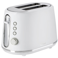 Cuisinart CPT780WE