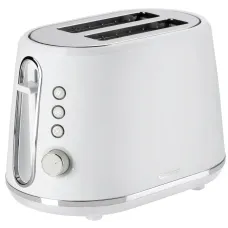 Тостер Cuisinart CPT780WE