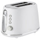 Cuisinart CPT780WE