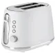 Тостер Cuisinart CPT780WE