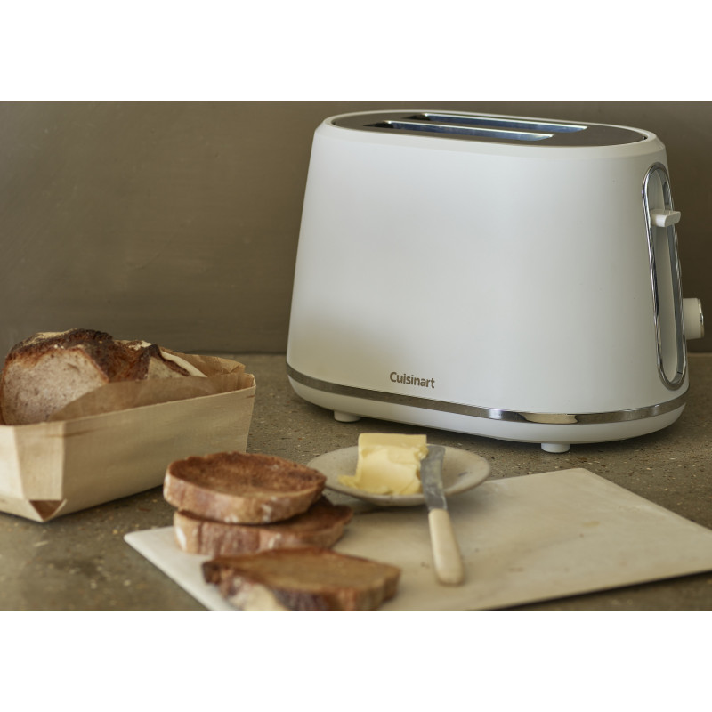 Cuisinart CPT780WE