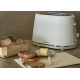 Cuisinart CPT780WE