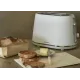 Тостер Cuisinart CPT780WE