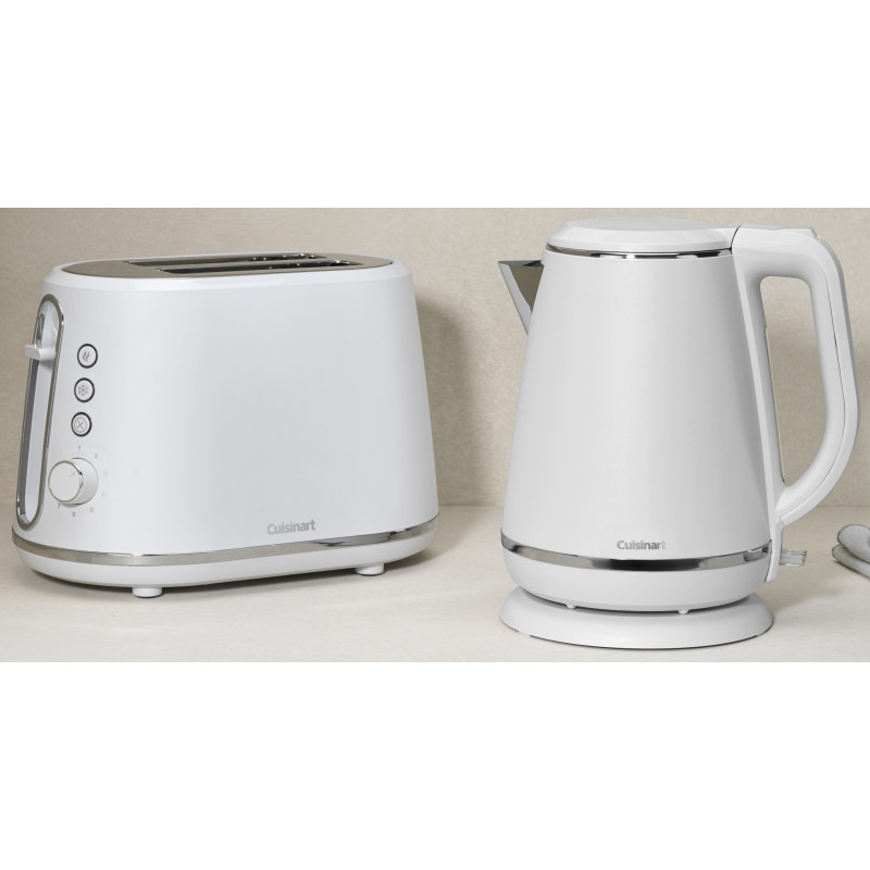 Cuisinart CPT780WE