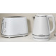 Cuisinart CPT780WE