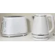 Тостер Cuisinart CPT780WE