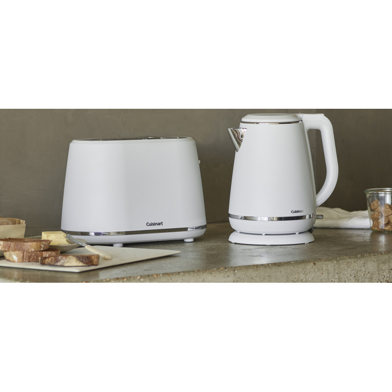 Cuisinart CPT780WE