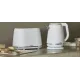 Тостер Cuisinart CPT780WE