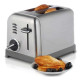 Cuisinart CPT160E