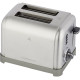 Cuisinart CPT160E