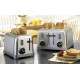Cuisinart CPT160E