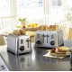 Cuisinart CPT160E