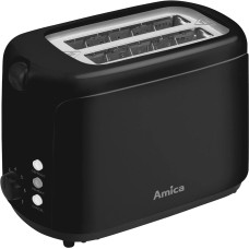 AMICA TD 1015