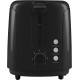 AMICA TD 1015