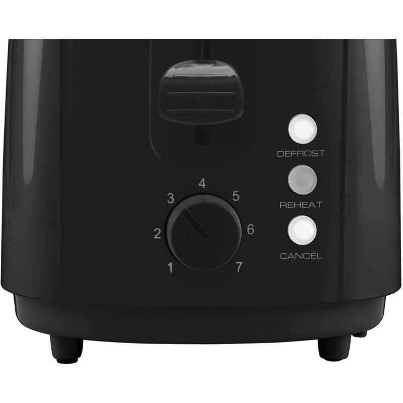 AMICA TD 1015