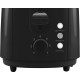 AMICA TD 1015