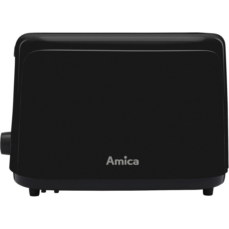 AMICA TD 1015