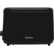 AMICA TD 1015