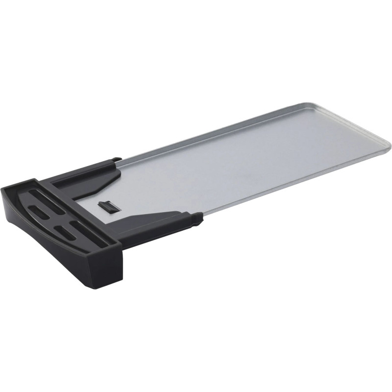 AMICA TD 1015